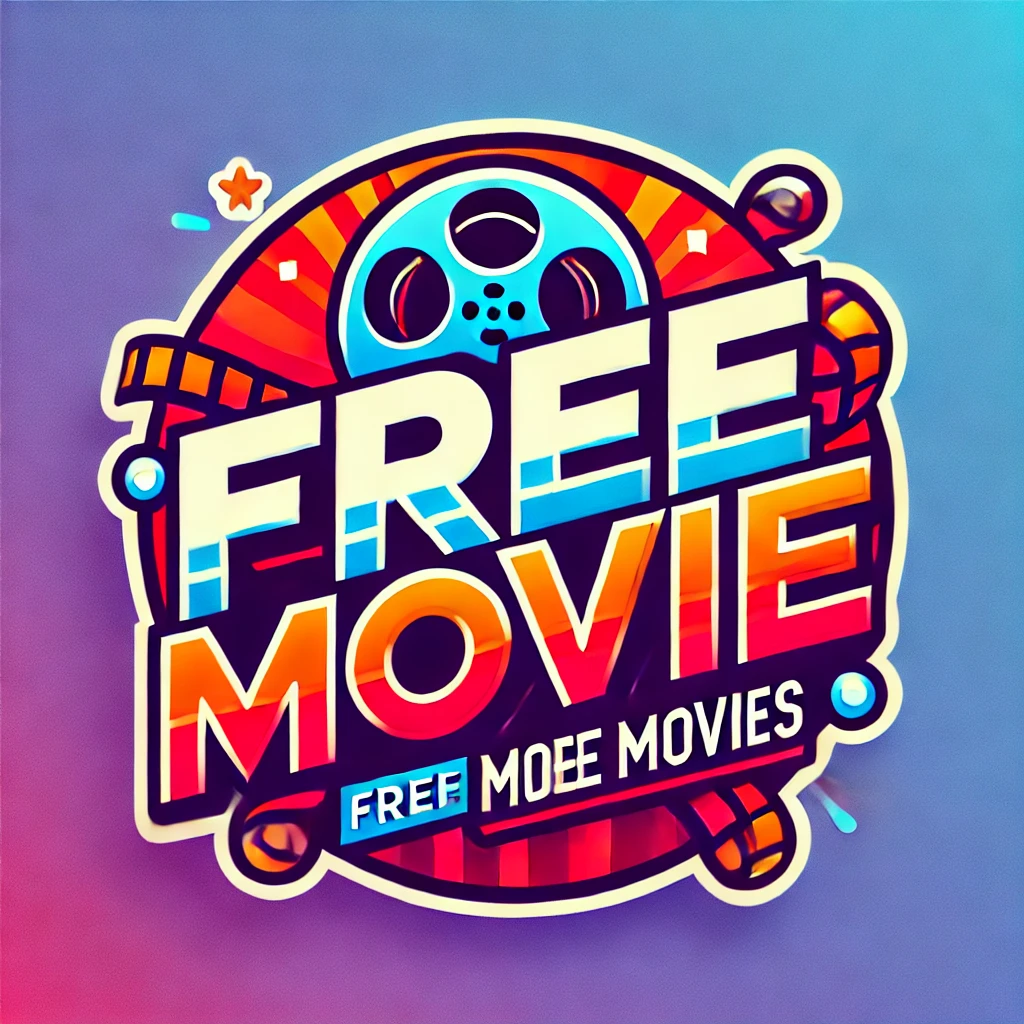 6movies - Watch Free HD Movies & TV Series Online Ad-Free